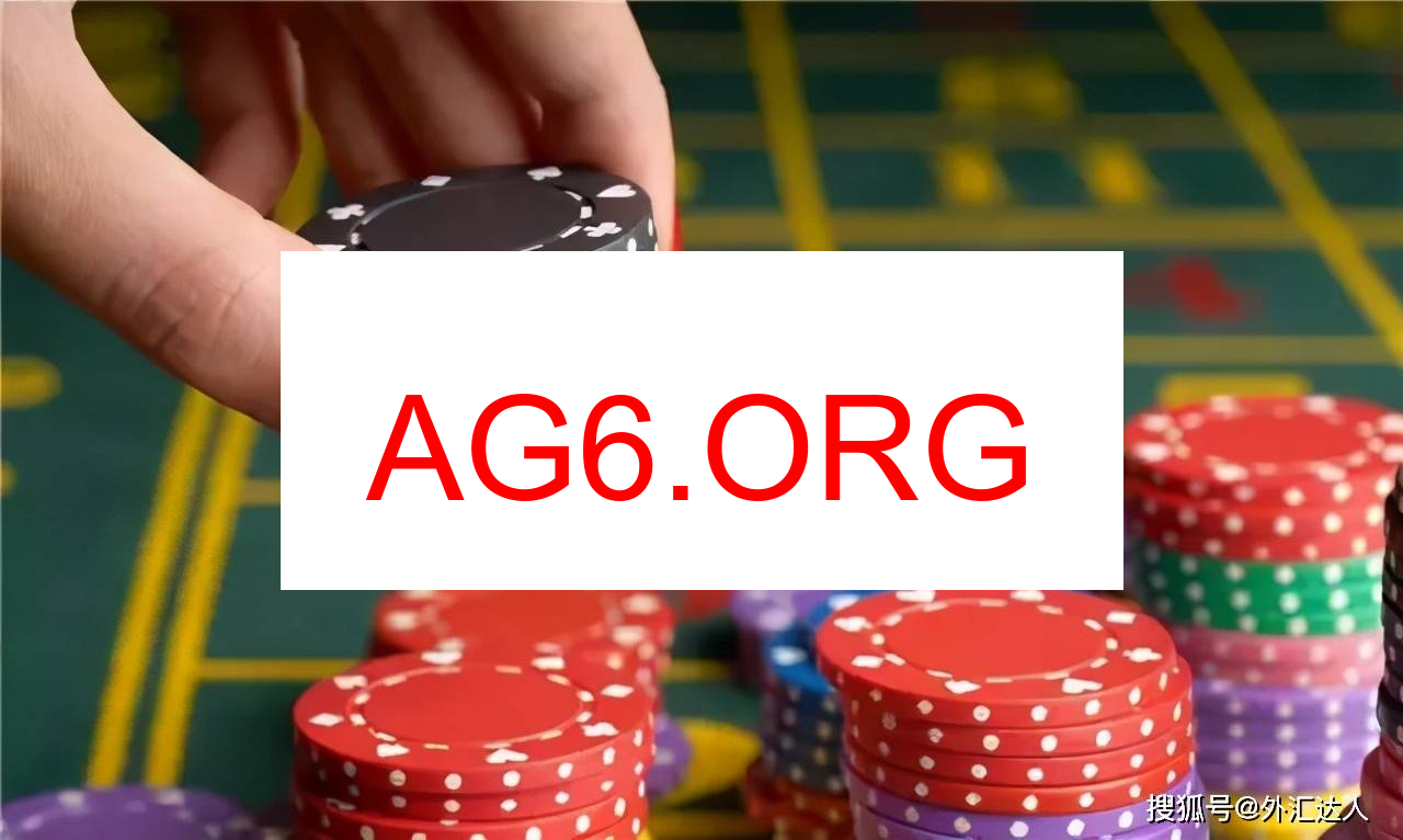 通用下载二维码