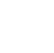 公海(dc5500·CHN认证)线路检测-Official Platform