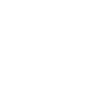 公海(dc5500·CHN认证)线路检测-Official Platform