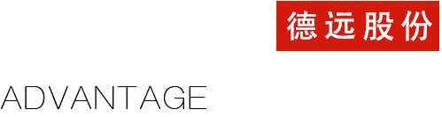 公海(dc5500·CHN认证)线路检测-Official Platform