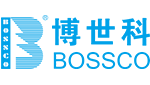 公海(dc5500·CHN认证)线路检测-Official Platform