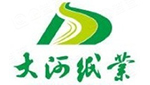 公海(dc5500·CHN认证)线路检测-Official Platform