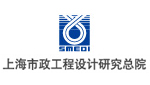 公海(dc5500·CHN认证)线路检测-Official Platform