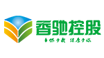 公海(dc5500·CHN认证)线路检测-Official Platform