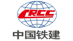 公海(dc5500·CHN认证)线路检测-Official Platform