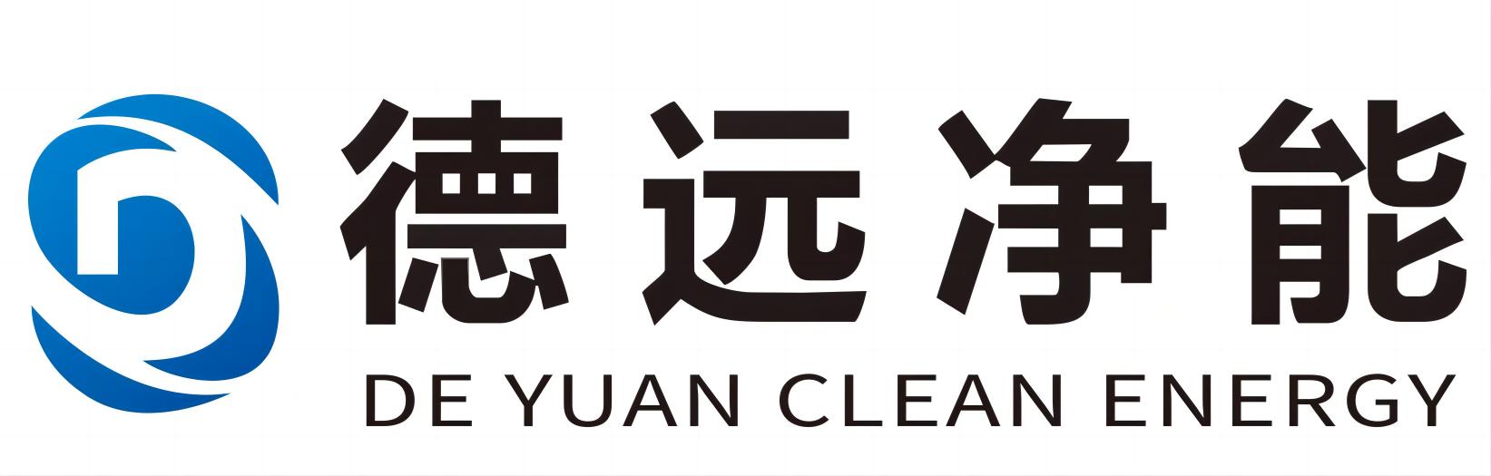 公海5500线路检测