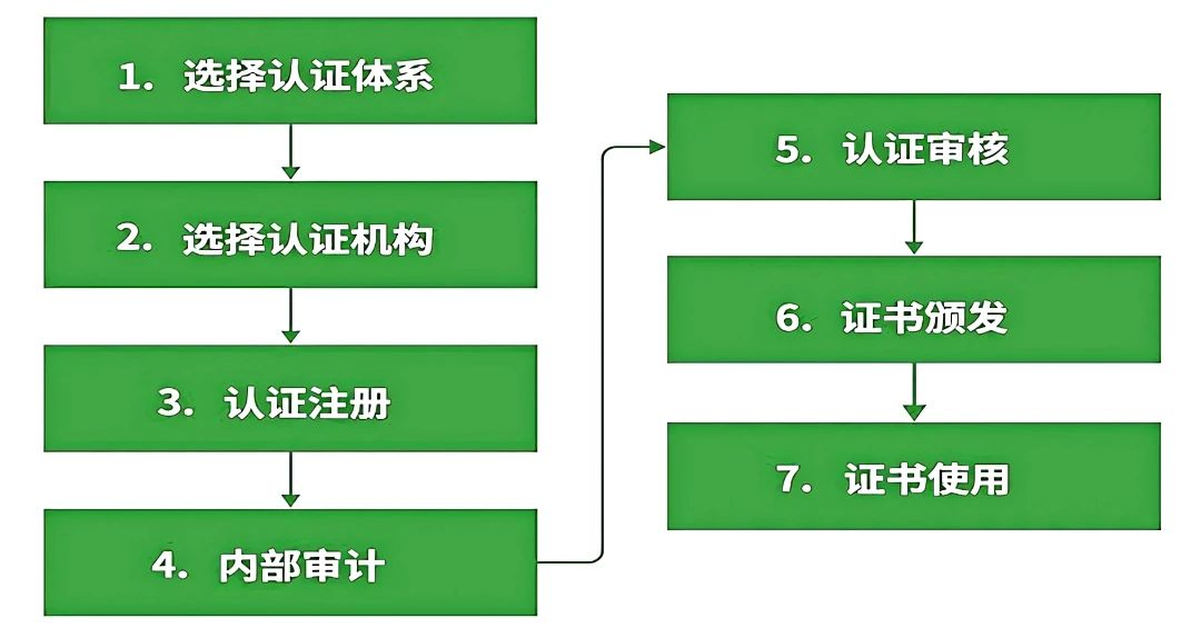 720235691ab12e28c23ec16606234f13.jpg