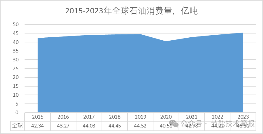 fcf56cc86b0ad5c2416edee2819404f5.png