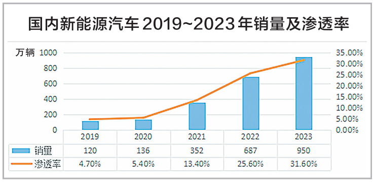 ce2865cdc6ef5825e251e37dae62abaa.png