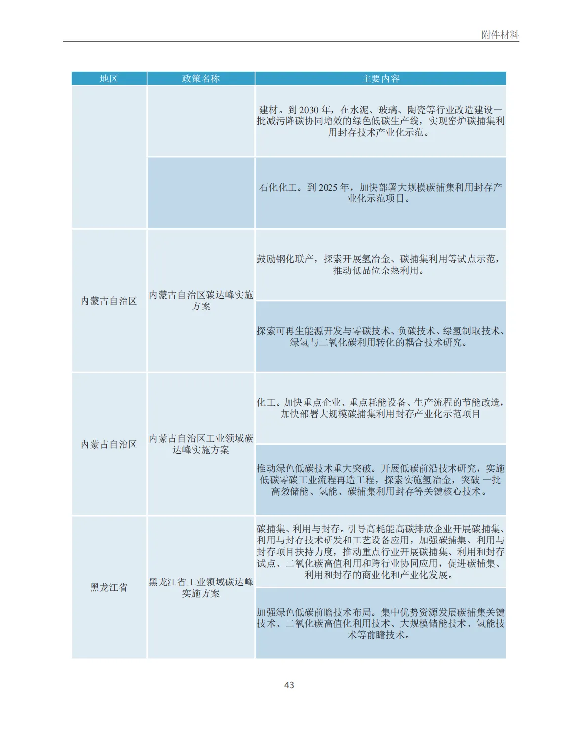 55078b6d1b84c62cc5494b63392c57e8.jpg