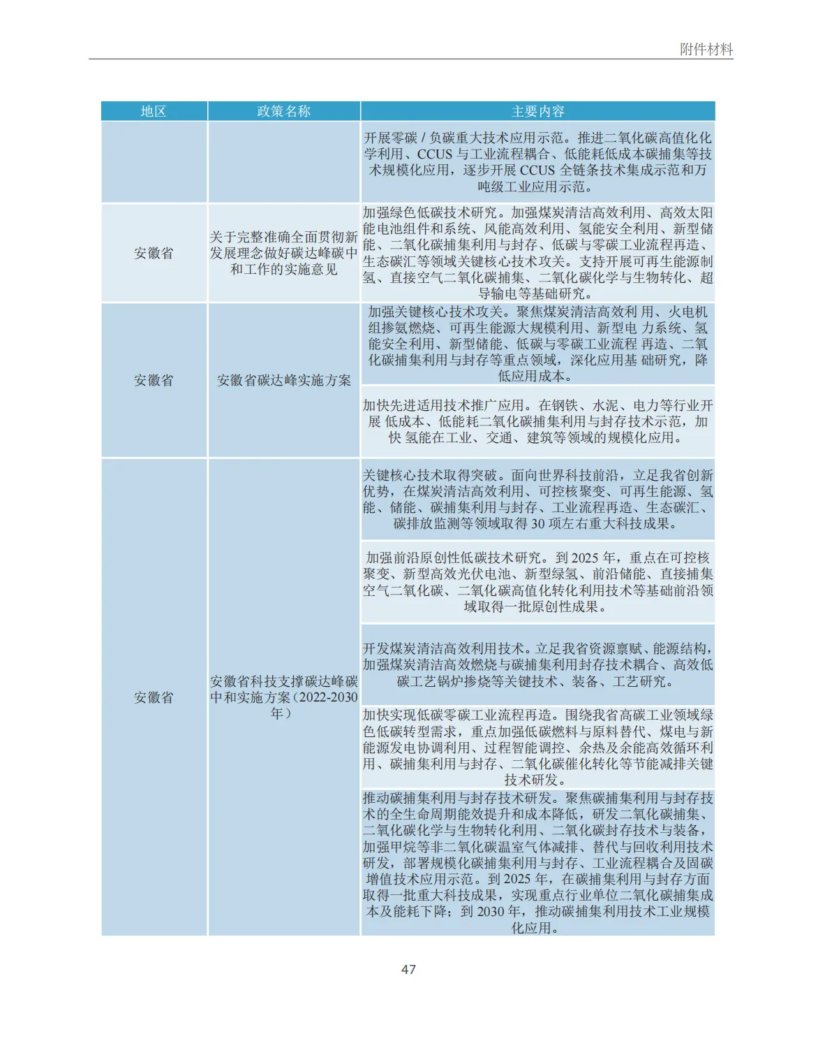 520cf7687ee5da19c394bbeeab6029a1.jpg