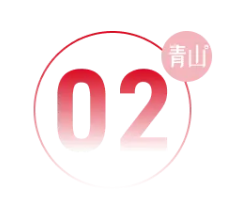1733755015202204 image.png