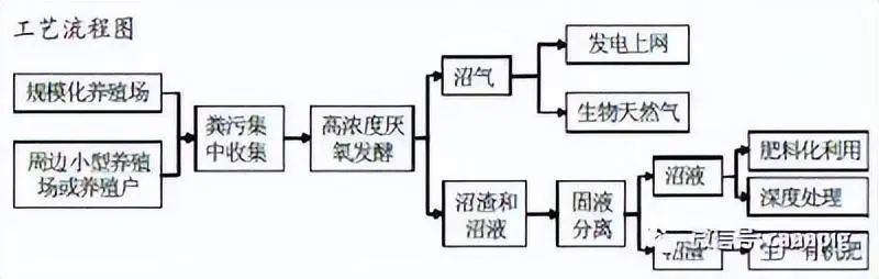 a9e61bcd45296a2e298bf32d847f0760.jpg