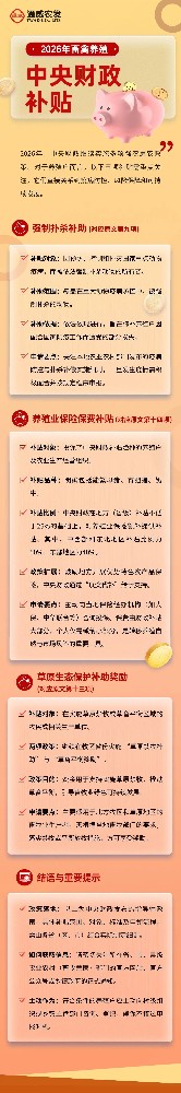 1775529198162781 f73bfc858dcbe401986ce2bee07f6df7.jpg